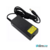Carregador Notebook Samsung NP300E4C Voltagem de Entrada 19v