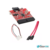 Adaptador Conversor Interno IDE X SATA - HDD/CD/DVD
