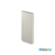 Carregador Portátil Samsung EB-P3400 de 10.000mah - 25W
