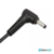 Fonte IdeaPad 320-14IKB para Notebook Lenovo | 20V 2.25A na internet