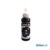 Tinta Bulk Ink Epson Et365 Black 100ml