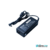 Fonte Carregador para Notebook Acer Aspire 5750 | 19V 3.42A 65W Pino 5.5 X 1.7 mm