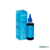 Refil de Tinta Universal Compatível com Epson, HP e Canon, Multilaser, 100ml Ciano - RF018 - comprar online