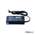 Fonte Carregador para Notebook Acer Aspire 5750 | 19V 3.42A 65W Pino 5.5 X 1.7 mm na internet