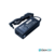 Fonte para Dell Inspiron 15 5000 Series 5565 5567 5568 - loja online