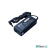 Fonte para Dell Inspiron 15 5000 Series 5565 5567 5568 - loja online