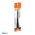 Adaptador Wifi Receptor Wireless Usb Antena 40mbps Tx01