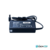 Fonte para Dell Inspiron 15 5000 Series 5565 5567 5568 - Lojas iCarlos