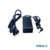 Fonte Carregador para Notebook Acer Aspire 5750 | 19V 3.42A 65W Pino 5.5 X 1.7 mm - Lojas iCarlos