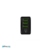 Carregador de tomada com 3 saídas USB e 1 tipo-C, Bivolt na internet