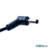 Fonte Carregador para Notebook Acer Aspire 5750 | 19V 3.42A 65W Pino 5.5 X 1.7 mm - comprar online