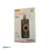 Power Bank Ox'Gold 10.000 mAh 22.5W Magsafe - BTE-26 - Lojas iCarlos