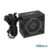 Bright Fonte ATX RGB Gamer Bivolt Automático Fan 120mm AC/DC Frequência 50~60 Hz50 (650W) na internet