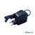 Fonte para Notebook Asus TP301UA-DW230T | 19V 2.37A - Lojas iCarlos
