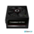 Fonte de Alimentação Preta Gamemax GP750 80 Plus Bronze - comprar online