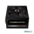 Fonte de Alimentação Preta Gamemax GP750 80 Plus Bronze - comprar online