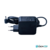 Fonte para Notebook Asus TP301UA-DW230T | 19V 2.37A na internet