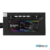 Bright Fonte ATX RGB Gamer Bivolt Automático Fan 120mm AC/DC Frequência 50~60 Hz50 (650W) - comprar online