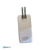 Power Bank Ox'Gold 10.000 mAh 22.5W Magsafe - BTE-26 - comprar online