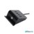 Hub Usb Com suporte para celular com 4 Portas Bright 0550