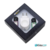 Kit Difusor de Aromas bivolt iCarlos Prime