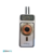 Power Bank Ox'Gold 10.000 mAh 22.5W Magsafe - BTE-26