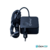 Fonte para Notebook Asus TP301UA-DW230T | 19V 2.37A