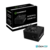Fonte ATX 600W GS600 com Cabo PFC Ativo 80 Plus White Preto Gamemax - comprar online