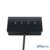 Hub Usb Com suporte para celular com 4 Portas Bright 0550 - loja online