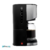 Cafeteira PH17 15 Cafezinhos Philco 220V - comprar online