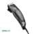 Máquina de Cortar Cabelo Cadence Iron Cut,220V, Cinza, 10W, CAB177