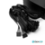 Fonte ATX 600W GS600 com Cabo PFC Ativo 80 Plus White Preto Gamemax na internet