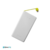 Power Bank Carregador Portátil Kaidi 5000 mAh Kd-952