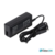 Fonte Notebook DELL 19.5V 3.34A 65W 7.4mm 5.0mm BB20-DE19-A