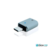 Adaptador USB-C para USB 3.0 - Lojas iCarlos