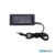 Fonte para Notebook Positivo Sim 2000 | 19 V 3.42 A 65 W - Lojas iCarlos