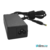 Fonte Notebook Compativel HP2 18.5V 3.5A PINO 4.8MM 1.7MM SL
