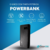 Power Bank 20.000mah BTE-39 22.5w Ox Gold Magsafe na internet