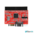 Adaptador Conversor Interno IDE X SATA - HDD/CD/DVD - comprar online