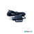 Fonte para Notebook Positivo Motion Q464b | 5V 3A - comprar online
