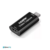 Placa De Captura Hdmi Tomate Mst-010 1920x1080