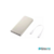 Carregador Portátil Samsung EB-P3400 de 10.000mah - 25W na internet
