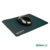 Mousepad Retangular 17,5x21cm iCarlos Prime - Lojas iCarlos