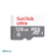 Cartão de Memória SanDisk Ultra MicroSD 128GB na internet