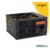 Bright FT001 Fonte ATX Office Bivolt Automático Fan 120mm AC/DC Frequência 50~60 Hz50 (500W) - comprar online