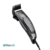 Máquina de Cortar Cabelo Cadence Iron Cut,220V, Cinza, 10W, CAB177 - comprar online