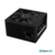 Fonte ATX 600W GS600 com Cabo PFC Ativo 80 Plus White Preto Gamemax
