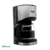 Cafeteira PH17 15 Cafezinhos Philco 220V