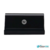 Hub Usb Com suporte para celular com 4 Portas Bright 0550 - Lojas iCarlos