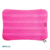 Case para Notebook 15" Goldentec Light Neoprene Rosa